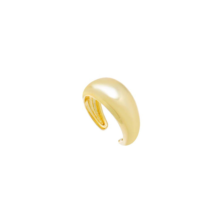 Chubby Ear Cuff