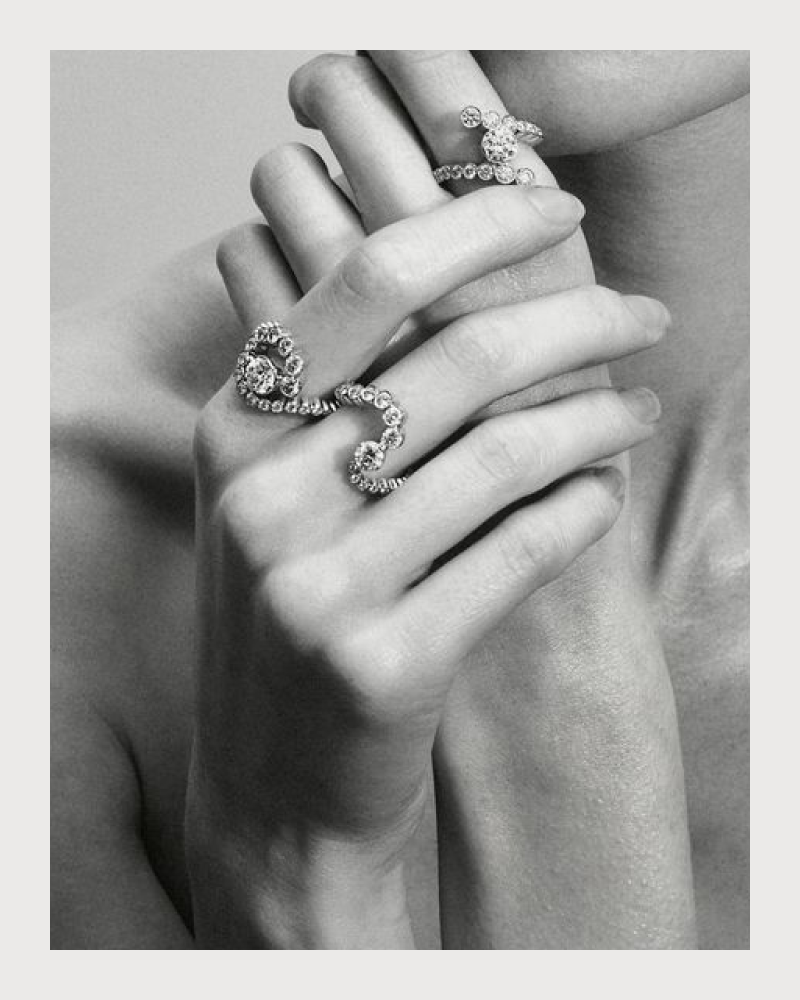 JOYERÍA
