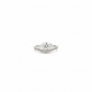 The Valeria Ring