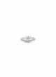 The Valeria Ring