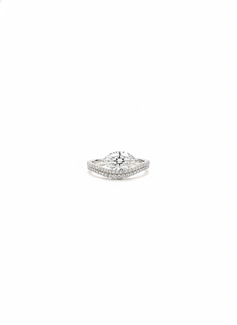 The Valeria Ring