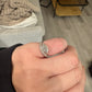 The Valeria Ring