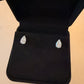 Pear Lab Studs