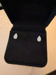 Pear Lab Studs