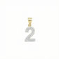 Your Lucky Number