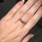 The Garnet Ring