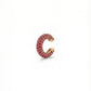 The Pavé Chunky Ear Cuff