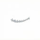 The Diamond Ear Climber