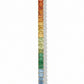 The Rainbow Choker