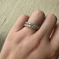 Eternity Ring