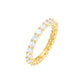 Eternity Ring