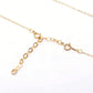 Chain Extenders