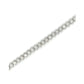 14k Small Diamond Tennis Bracelet